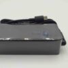 LENOVO LAPTOP POWER ADAPTER 65W-C