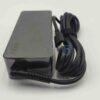 LENOVO LAPTOP POWER ADAPTER 65W-C - Image 2