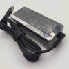 LENOVO LAPTOP POWER ADAPTER 65W-C - Image 3