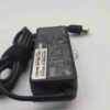 LENOVO LAPTOP POWER ADAPTER USB 65W - Image 2