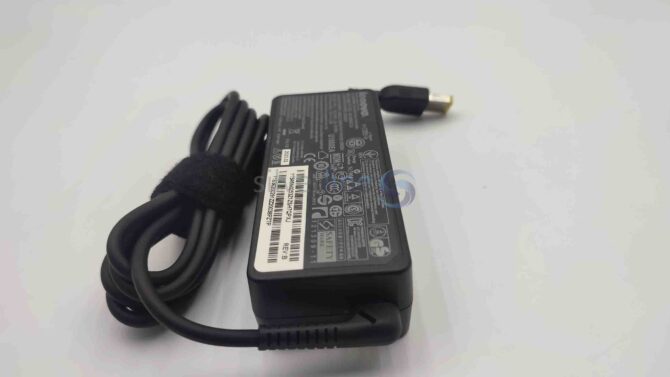 LENOVO LAPTOP POWER ADAPTER USB 65W - Image 2