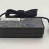 LENOVO LAPTOP POWER ADAPTER USB 65W - Image 3