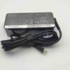 LENOVO LAPTOP POWER ADAPTER 65W-C