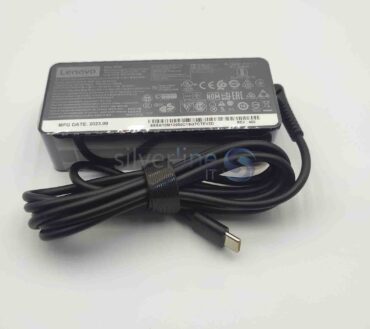 LENOVO LAPTOP POWER ADAPTER 65W-C