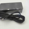 LENOVO LAPTOP POWER ADAPTER 65W-C - Image 2