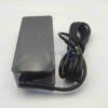 LENOVO LAPTOP POWER ADAPTER 65W-C - Image 3