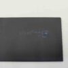 Lenovo Thinkpad T480 Touchpad 01LV560 - Image 2
