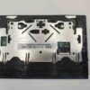 Lenovo Thinkpad T480 Touchpad 01LV560 - Image 3