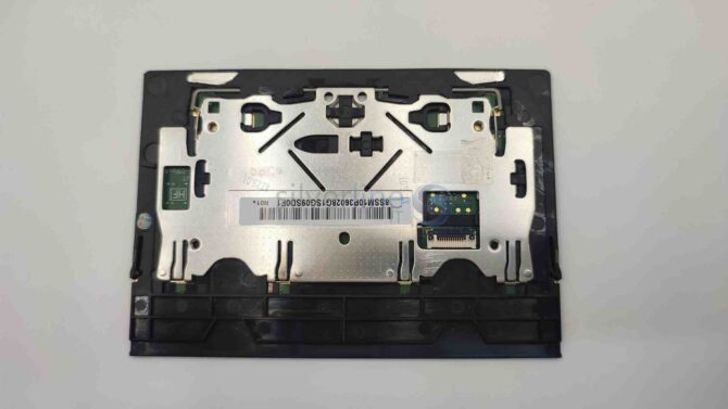Lenovo Thinkpad T480 Touchpad 01LV560 - Image 3