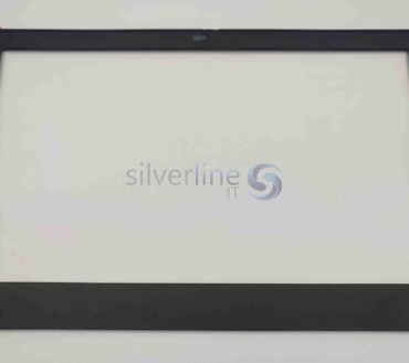 Lenovo Thinkpad L14 LCD Front Bezel Cover 5B30S73474