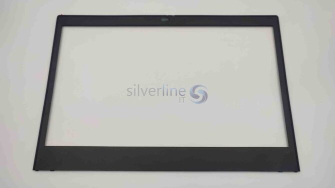 Lenovo Thinkpad L14 LCD Front Bezel Cover 5B30S73474