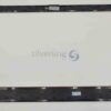 Lenovo Thinkpad L14 LCD Front Bezel Cover 5B30S73474 - Image 2