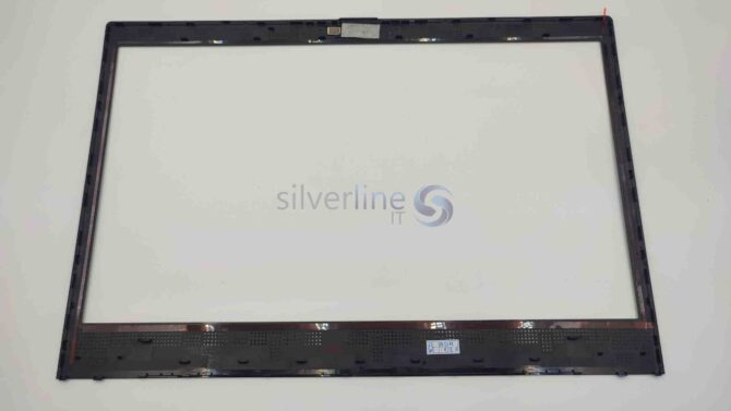 Lenovo Thinkpad L14 LCD Front Bezel Cover 5B30S73474 - Image 2