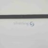 Lenovo Thinkpad L14 LCD Front Bezel Cover 5B30S73474 - Image 3