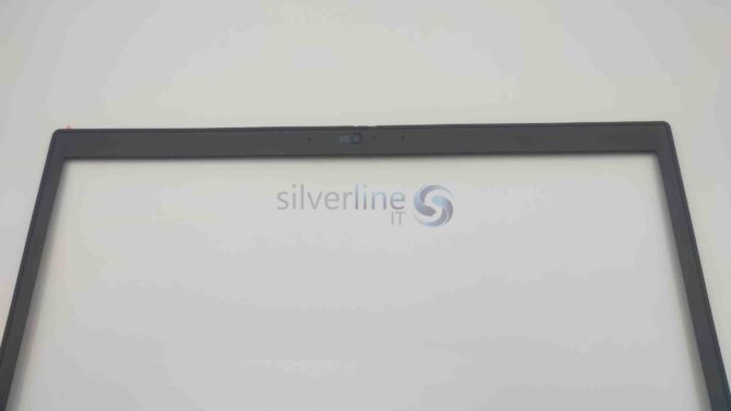 Lenovo Thinkpad L14 LCD Front Bezel Cover 5B30S73474 - Image 3