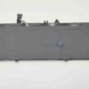 Lenovo ThinkPad T14S T490S T495S Series Battery L18C3PD1 L18L3PD1 L18M3PD2 L18C3PD2 02DL013 02DL014 SB10K97652 5B10W13909 5B10W51837 11.52V 4950mAh 57Wh - Image 2