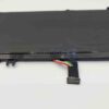 Lenovo ThinkPad T14S T490S T495S Series Battery L18C3PD1 L18L3PD1 L18M3PD2 L18C3PD2 02DL013 02DL014 SB10K97652 5B10W13909 5B10W51837 11.52V 4950mAh 57Wh - Image 3