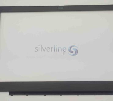 Lenovo ThinkPad T15p Gen 1 Bezel front trim frame Cover Black 5B30Z38872