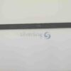 Lenovo ThinkPad T15p Gen 1 Bezel front trim frame Cover Black 5B30Z38872 - Image 3