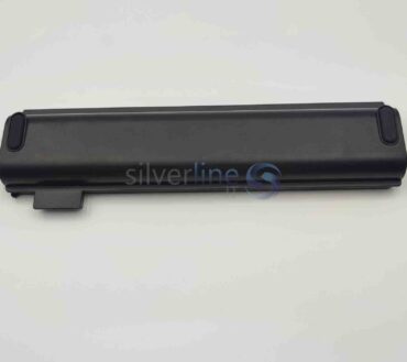 Lenovo ThinkPad T470 T480 T570 T580 Battery 01AV491 / 01AV425 61+