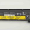 Lenovo ThinkPad T470 T480 T570 T580 Battery 01AV491 / 01AV425 61+ - Image 2