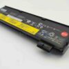 Lenovo ThinkPad T470 T480 T570 T580 Battery 01AV491 / 01AV425 61+ - Image 3