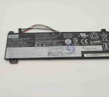 Lenovo V330-15, V530-14, V530-15iKB Battery 7.6V 30Wh 5B10R32998 / L17C2PB3 L17C2PB4 L17L2PB3 L17M2PB3 L17M2PB4 L17L2PB4