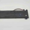 Lenovo V330-15, V530-14, V530-15iKB Battery 7.6V 30Wh 5B10R32998 / L17C2PB3 L17C2PB4 L17L2PB3 L17M2PB3 L17M2PB4 L17L2PB4 - Image 2