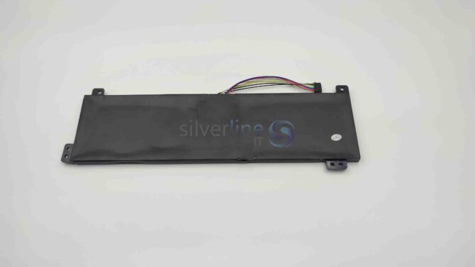 Lenovo V330-15, V530-14, V530-15iKB Battery 7.6V 30Wh 5B10R32998 / L17C2PB3 L17C2PB4 L17L2PB3 L17M2PB3 L17M2PB4 L17L2PB4 - Image 2
