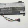 Lenovo V330-15, V530-14, V530-15iKB Battery 7.6V 30Wh 5B10R32998 / L17C2PB3 L17C2PB4 L17L2PB3 L17M2PB3 L17M2PB4 L17L2PB4 - Image 3