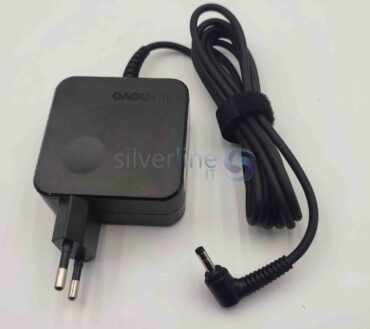 Lenovo Power Adapter 1450-55LU 20V2.2 (4.0mmX1.7mm) 45W 01FR124