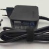 Lenovo Power Adapter 1450-55LU 20V2.2 (4.0mmX1.7mm) 45W 01FR124 - Image 2
