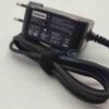Lenovo Power Adapter 1450-55LU 20V2.2 (4.0mmX1.7mm) 45W 01FR124 - Image 3