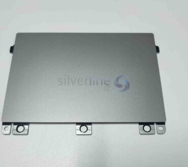 Lenovo ThinkBook 14-IML 20RV 14-IIL 20SL 15-IIL 20SM 15-IML 20RW Touchpad Mouse Pad 5T60S94211 Gray