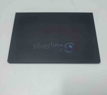Lenovo Thinkpad L14 L14 Gen 2 L15 L15 Gen 2 P17 P14s Gen 1 P17 Gen 2 Touchpad Trackpad Clickpad 01YU056 01YU054 01YU055 01YU300 01YU301 01YU302