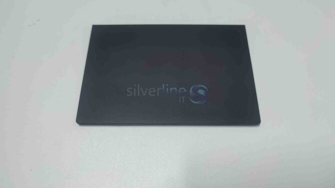 Lenovo Thinkpad L14 L14 Gen 2 L15 L15 Gen 2 P17 P14s Gen 1 P17 Gen 2 Touchpad Trackpad Clickpad 01YU056 01YU054 01YU055 01YU300 01YU301 01YU302