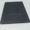 Lenovo Thinkpad L14 L14 Gen 2 L15 L15 Gen 2 P17 P14s Gen 1 P17 Gen 2 Touchpad Trackpad Clickpad 01YU056 01YU054 01YU055 01YU300 01YU301 01YU302 - Image 2