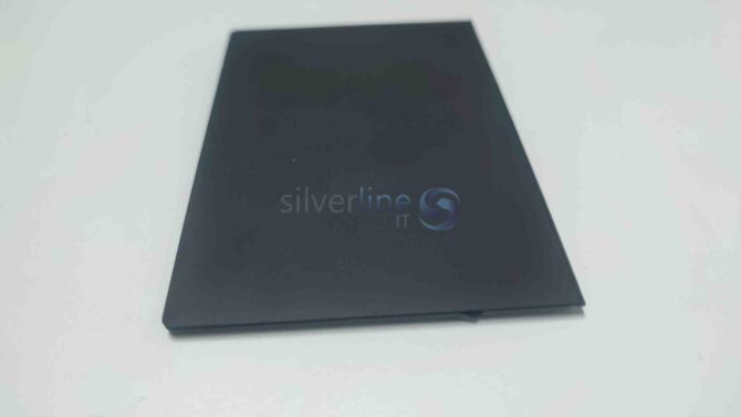 Lenovo Thinkpad L14 L14 Gen 2 L15 L15 Gen 2 P17 P14s Gen 1 P17 Gen 2 Touchpad Trackpad Clickpad 01YU056 01YU054 01YU055 01YU300 01YU301 01YU302 - Image 2