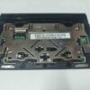 Lenovo Thinkpad L14 L14 Gen 2 L15 L15 Gen 2 P17 P14s Gen 1 P17 Gen 2 Touchpad Trackpad Clickpad 01YU056 01YU054 01YU055 01YU300 01YU301 01YU302 - Image 3