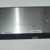 Lenovo Thinkpad P 14s / L14 LCD Panel 14" 30PIN FHD 5D10W87245 / 5D10W46416 / 01YN170 / N140HCA-GA3 (4" 103mm) (Without mounting Bracket) - Image 2