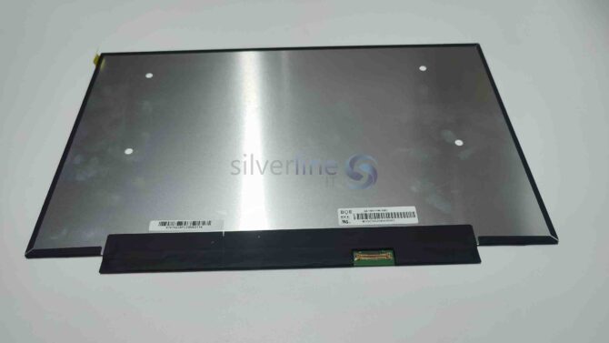 Lenovo Thinkpad P 14s / L14 LCD Panel 14" 30PIN FHD 5D10W87245 / 5D10W46416 / 01YN170 / N140HCA-GA3 (4" 103mm) (Without mounting Bracket) - Image 2