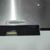 Lenovo Thinkpad P 14s / L14 LCD Panel 14" 30PIN FHD 5D10W87245 / 5D10W46416 / 01YN170 / N140HCA-GA3 (4" 103mm) (Without mounting Bracket) - Image 3