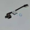 Dell-Inspiron-15-3510-3511-Power-Jack-Connector-0231X7 - Image 2