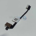 Dell-Inspiron-15-3510-3511-Power-Jack-Connector-0231X7