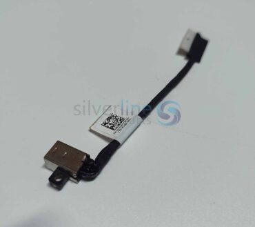 Dell-Inspiron-15-3510-3511-Power-Jack-Connector-0231X7