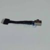Dell-Inspiron-5300-5301-7400-5583-5584-/-Dell-Latitude-3400-/-3500-/-Dell-Vostro-5581-P77F001-5481-P92G001-Power-Jack-Charging-Port-Cable-450.0K805.0032-02YT7F - Image 3