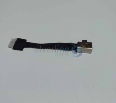 Dell-Inspiron-5300-5301-7400-5583-5584-/-Dell-Latitude-3400-/-3500-/-Dell-Vostro-5581-P77F001-5481-P92G001-Power-Jack-Charging-Port-Cable-450.0K805.0032-02YT7F