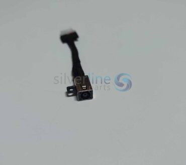 Dell-Inspiron-5300-5301-7400-5583-5584-/-Dell-Latitude-3400-/-3500-/-Dell-Vostro-5581-P77F001-5481-P92G001-Power-Jack-Charging-Port-Cable-450.0K805.0032-02YT7F