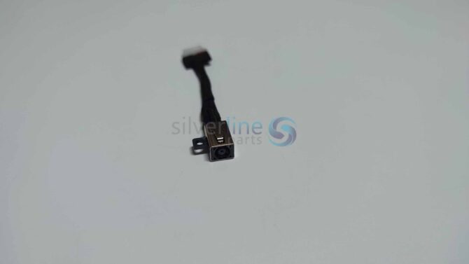 Dell-Inspiron-5300-5301-7400-5583-5584-/-Dell-Latitude-3400-/-3500-/-Dell-Vostro-5581-P77F001-5481-P92G001-Power-Jack-Charging-Port-Cable-450.0K805.0032-02YT7F