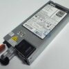 Dell-PE-495W-80-Plus-Platinum-HS-Power-Supply-For-Dell-PowerEdge-R520-R620-R720-R720XD-R820-T320-T420-T620-Servers---03GHW3-/-0N24MJ-/-F495E-S0 - Image 3
